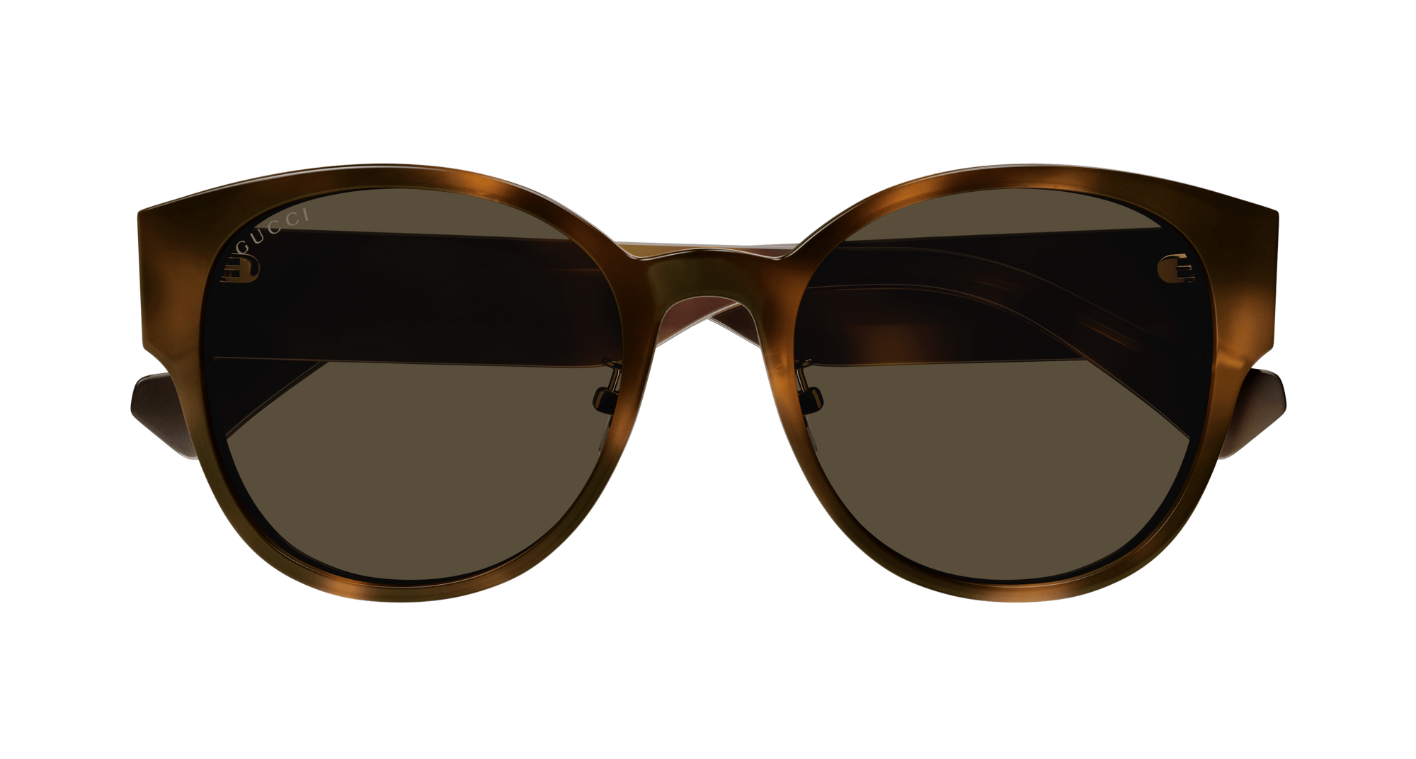 Óculos de Sol Gucci Web GG1304SK