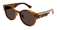 Óculos de Sol Gucci Web GG1304SK