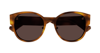 Óculos de Sol Gucci Web GG1304SK