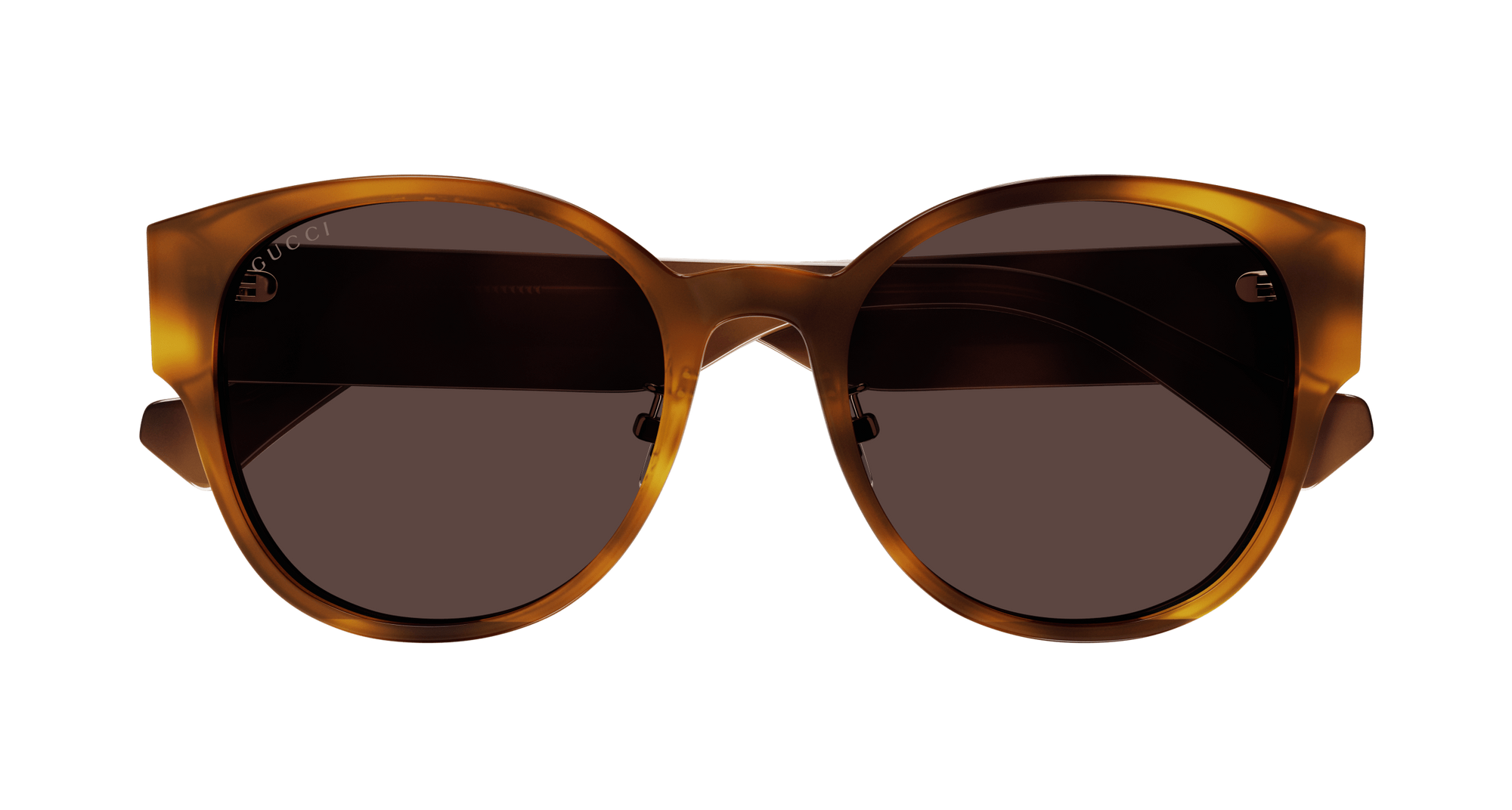 Óculos de Sol Gucci Web GG1304SK