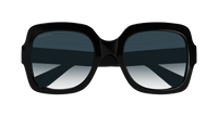 Óculos de Sol Gucci Logo GG1337S