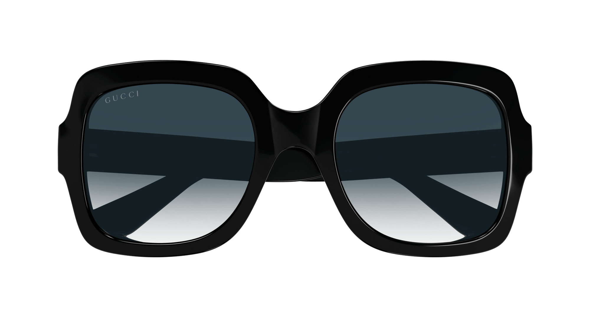 Óculos de Sol Gucci Logo GG1337S
