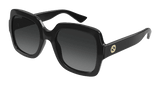 Gafas de Sol Gucci Logo GG1337S