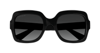Óculos de Sol Gucci Logo GG1337S