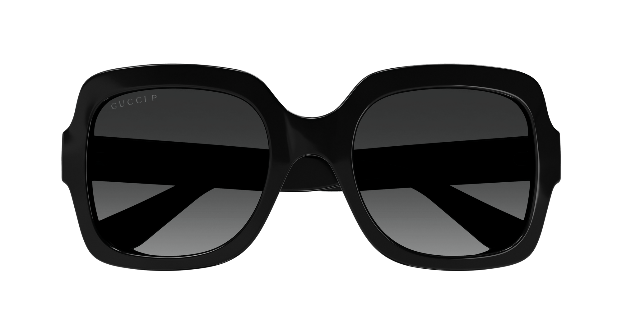 Óculos de Sol Gucci Logo GG1337S
