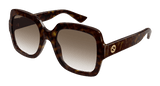 Gafas de Sol Gucci Logo GG1337S