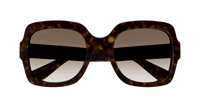 Óculos de Sol Gucci Logo GG1337S