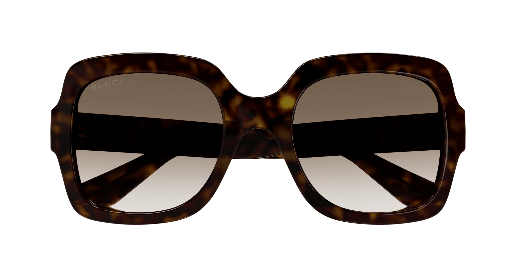 Óculos de Sol Gucci Logo GG1337S