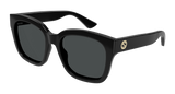 Gafas de Sol Gucci Logo GG1338SK