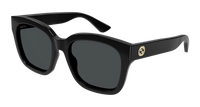 Óculos de Sol Gucci Logo GG1338SK