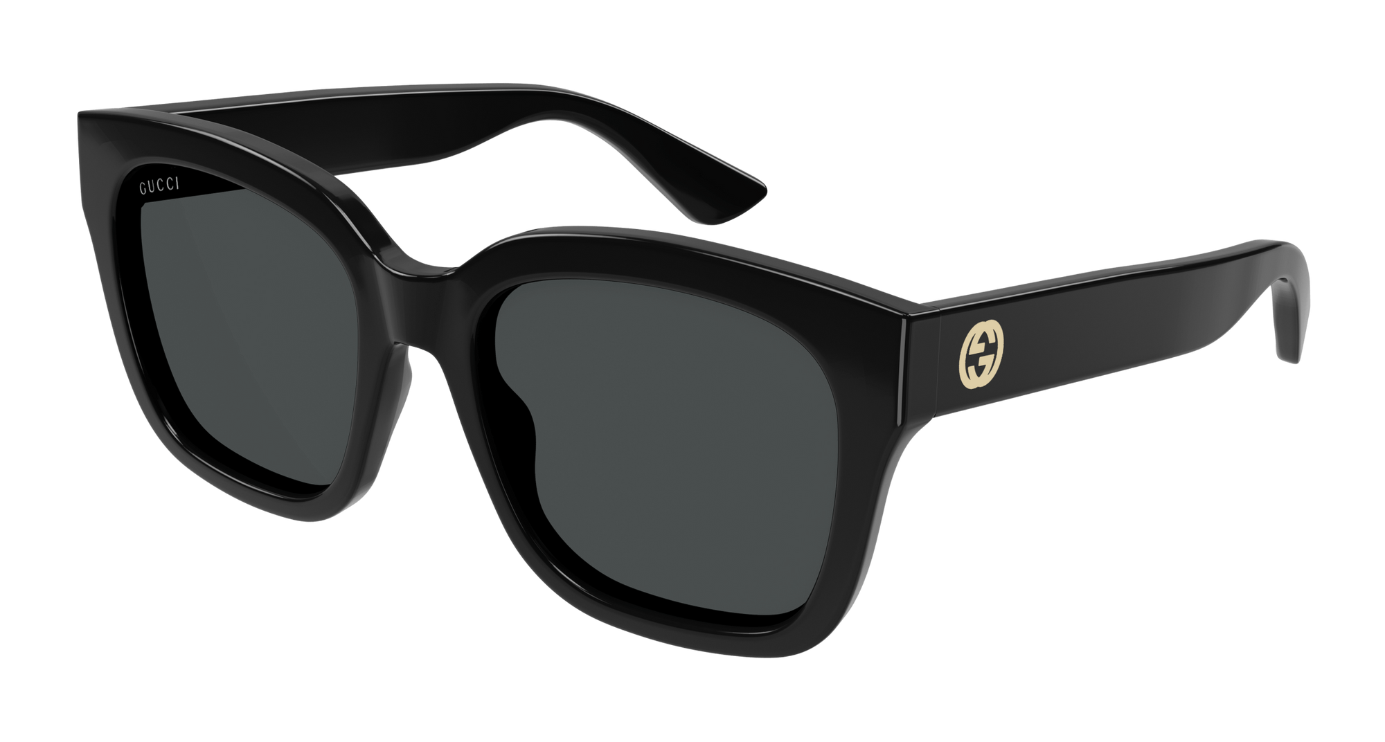 Óculos de Sol Gucci Logo GG1338SK