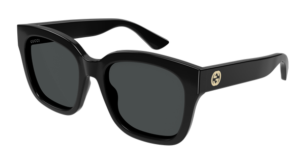 Сонцезахисні окуляри Gucci Logo GG1338SK