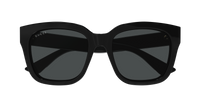 Óculos de Sol Gucci Logo GG1338SK