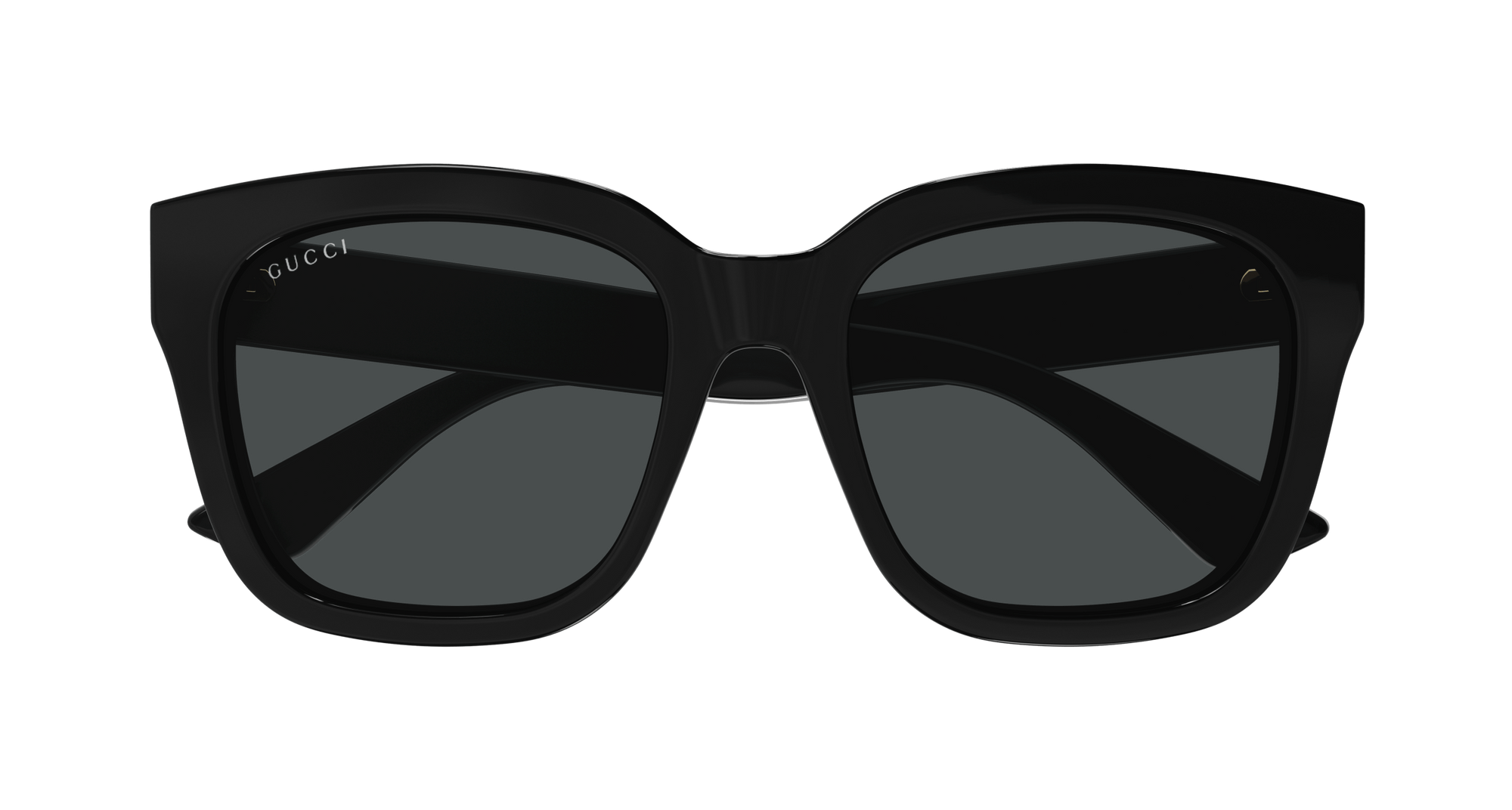 Óculos de Sol Gucci Logo GG1338SK