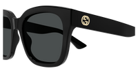 Óculos de Sol Gucci Logo GG1338SK