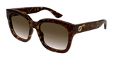 Gafas de Sol Gucci Logo GG1338SK