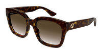 Óculos de Sol Gucci Logo GG1338SK