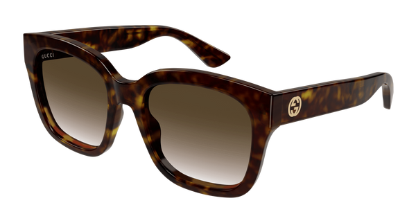 Сонцезахисні окуляри Gucci Logo GG1338SK