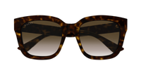Óculos de Sol Gucci Logo GG1338SK