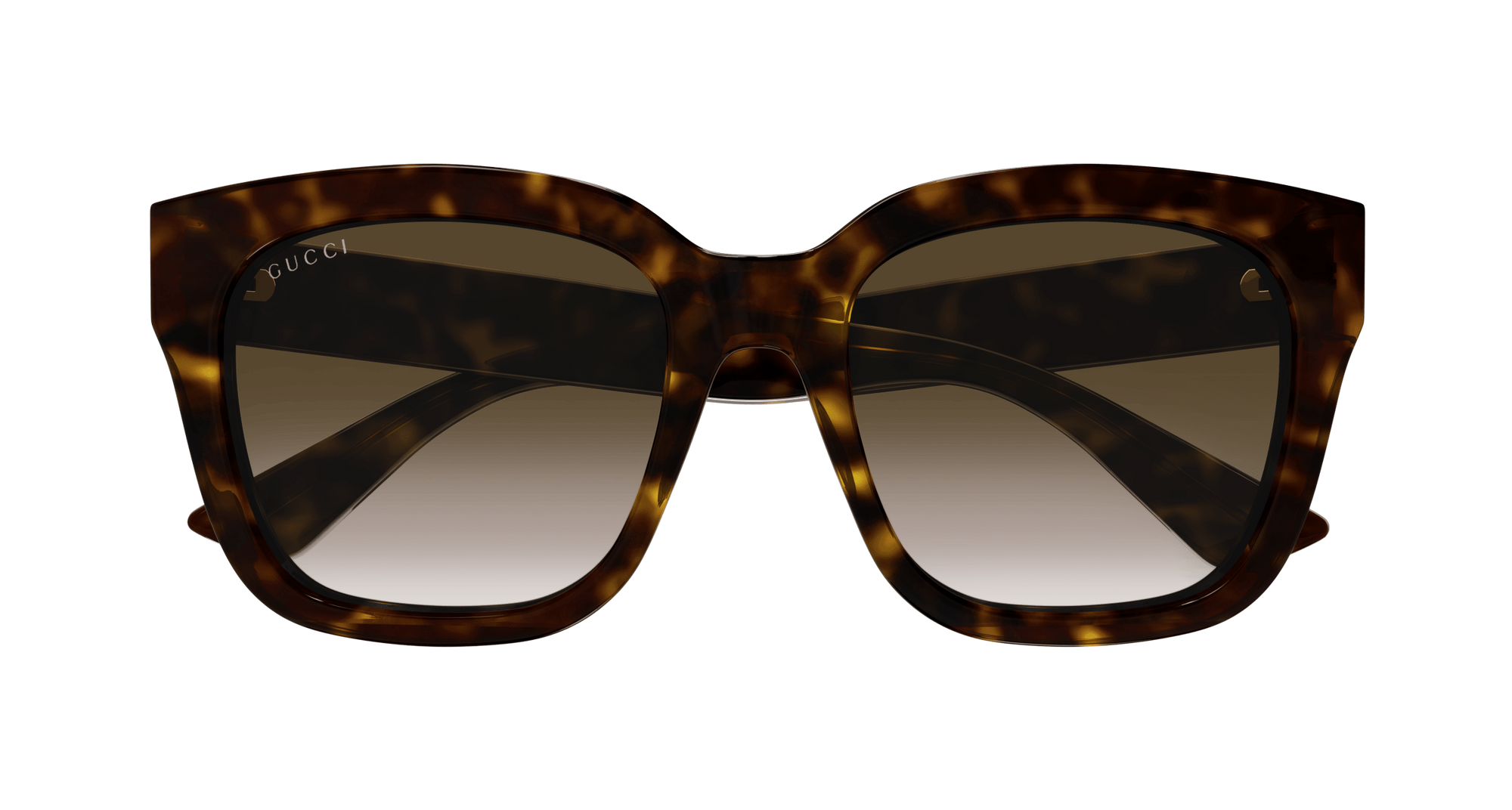 Óculos de Sol Gucci Logo GG1338SK