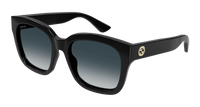 Óculos de Sol Gucci Logo GG1338SK