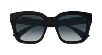 Óculos de Sol Gucci Logo GG1338SK