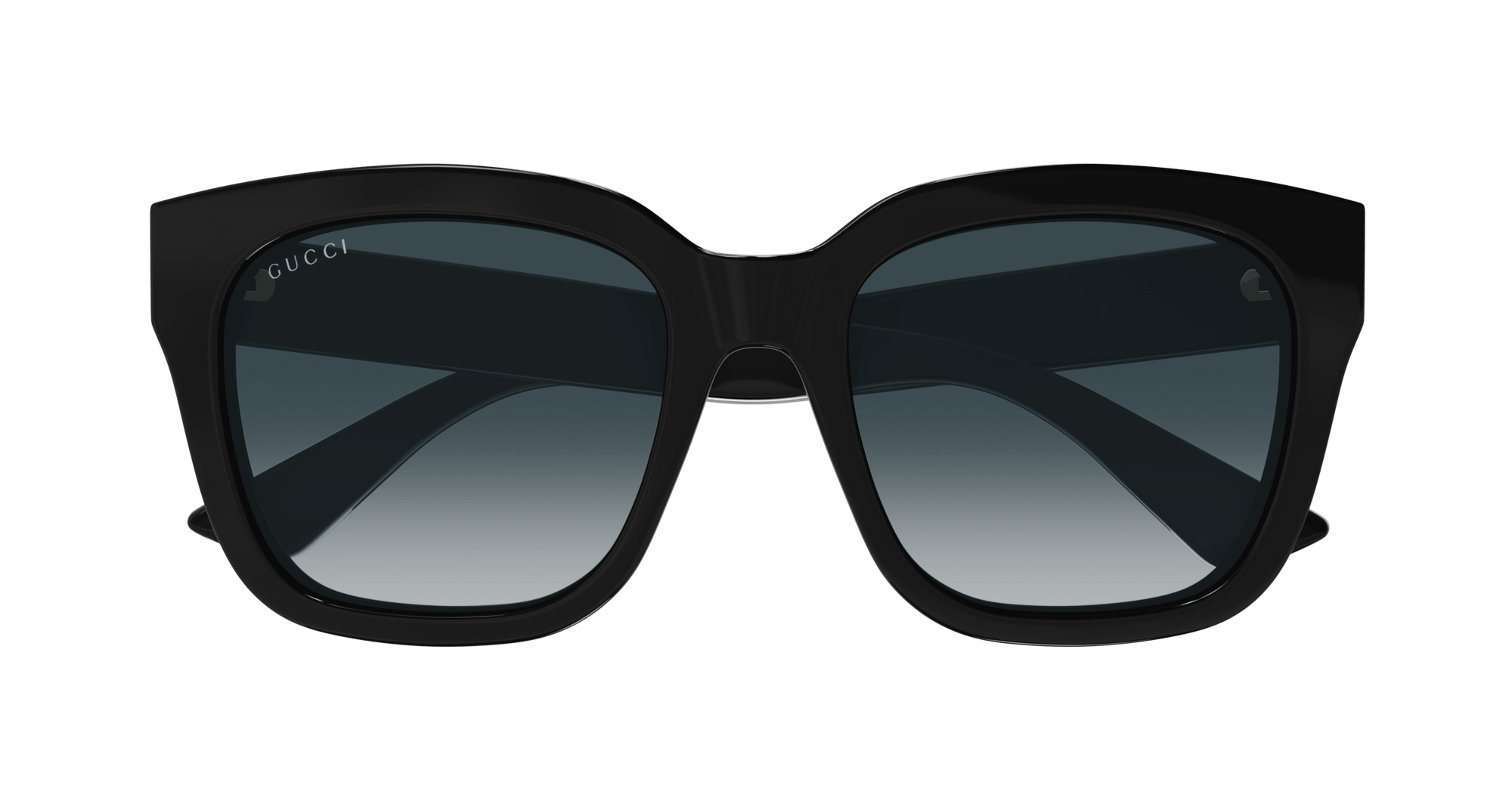 Óculos de Sol Gucci Logo GG1338SK