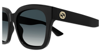 Óculos de Sol Gucci Logo GG1338SK