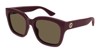 Óculos de Sol Gucci Logo GG1338SK