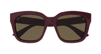 Óculos de Sol Gucci Logo GG1338SK