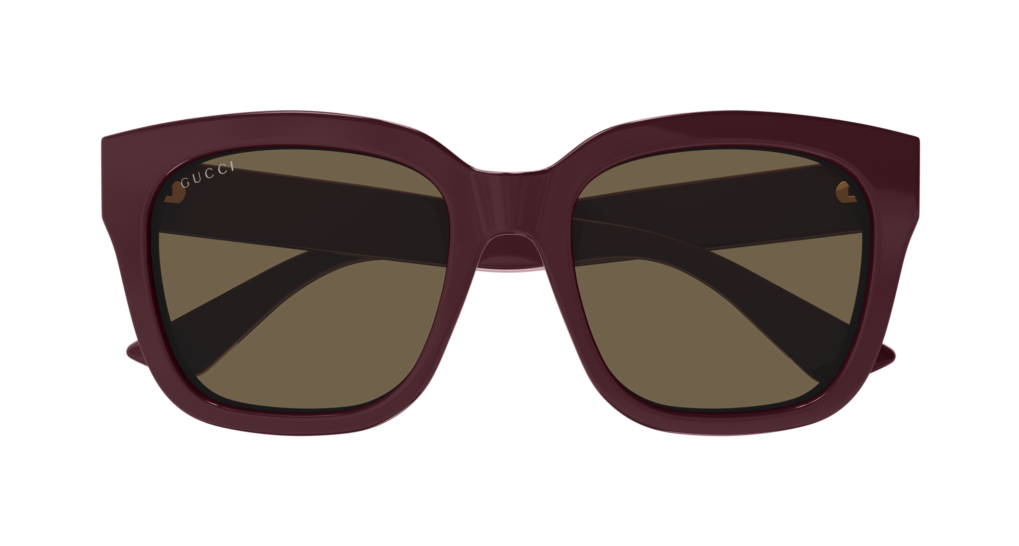 Óculos de Sol Gucci Logo GG1338SK