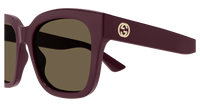 Óculos de Sol Gucci Logo GG1338SK