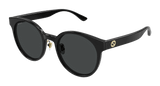 Gafas de Sol Gucci Logo GG1339SK