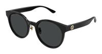 Óculos de Sol Gucci Logo GG1339SK