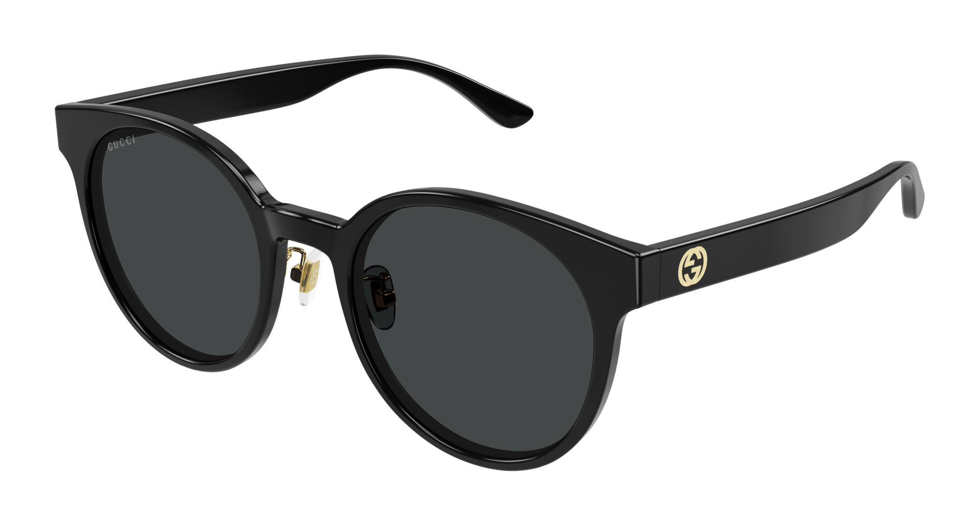 Óculos de Sol Gucci Logo GG1339SK