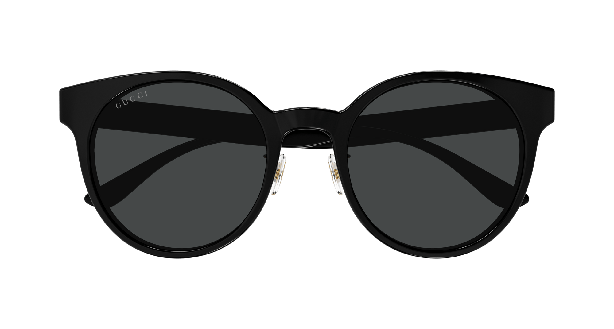 Óculos de Sol Gucci Logo GG1339SK