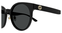 Óculos de Sol Gucci Logo GG1339SK