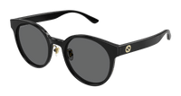 Óculos de Sol Gucci Logo GG1339SK