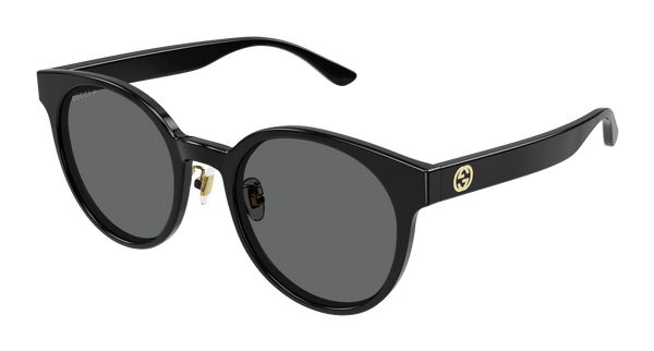 Gucci Logo GG1339SK Sunglasses