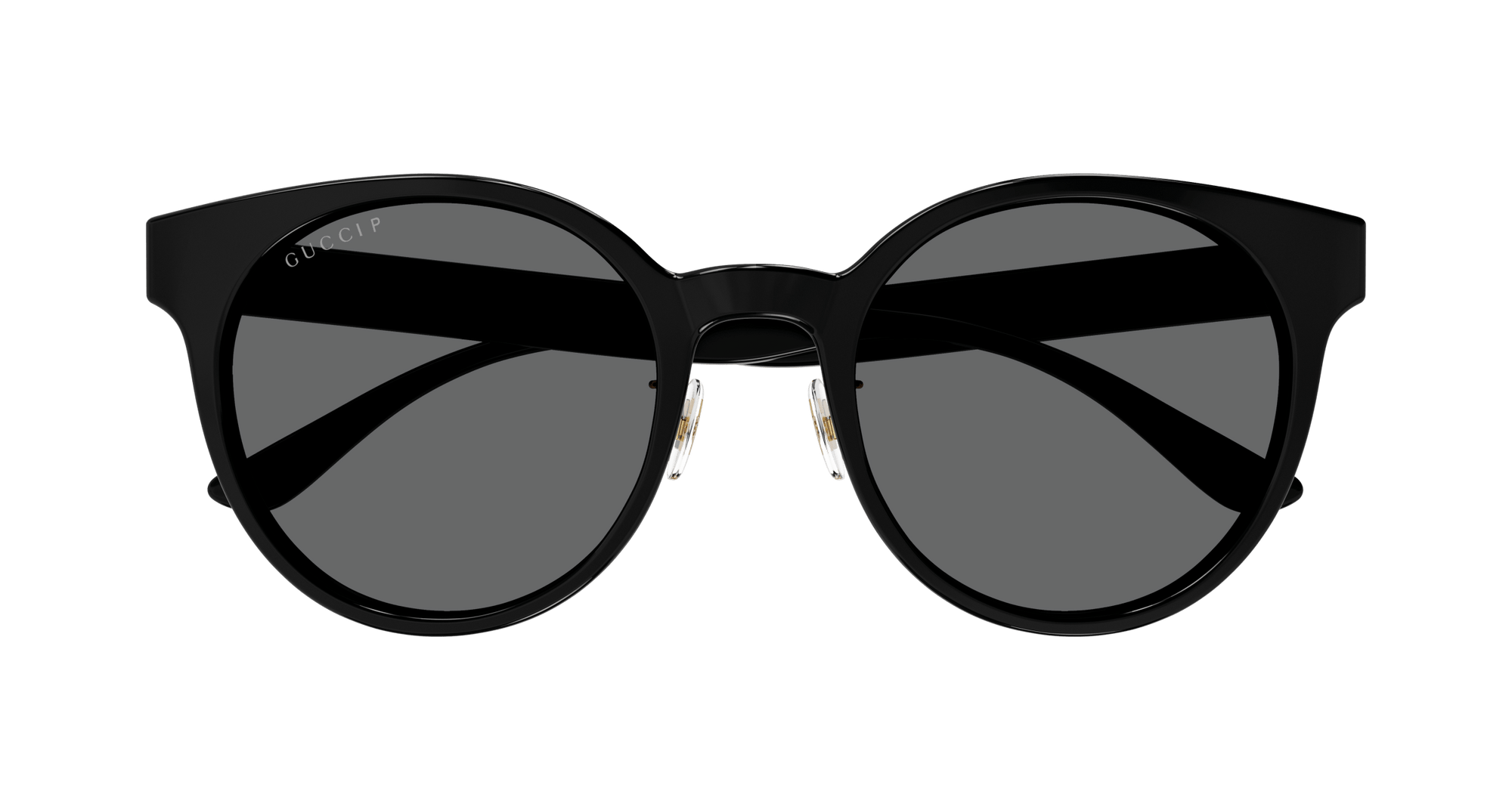 Óculos de Sol Gucci Logo GG1339SK