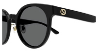 Óculos de Sol Gucci Logo GG1339SK