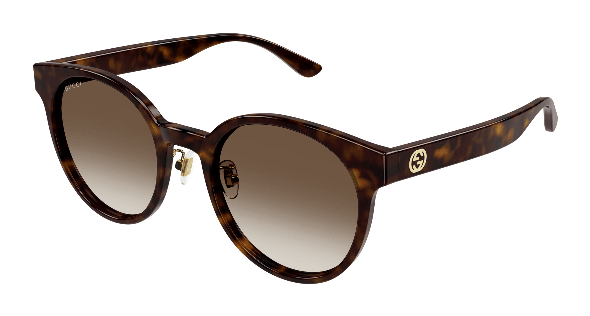 Óculos de Sol Gucci Logo GG1339SK