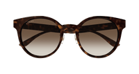 Óculos de Sol Gucci Logo GG1339SK