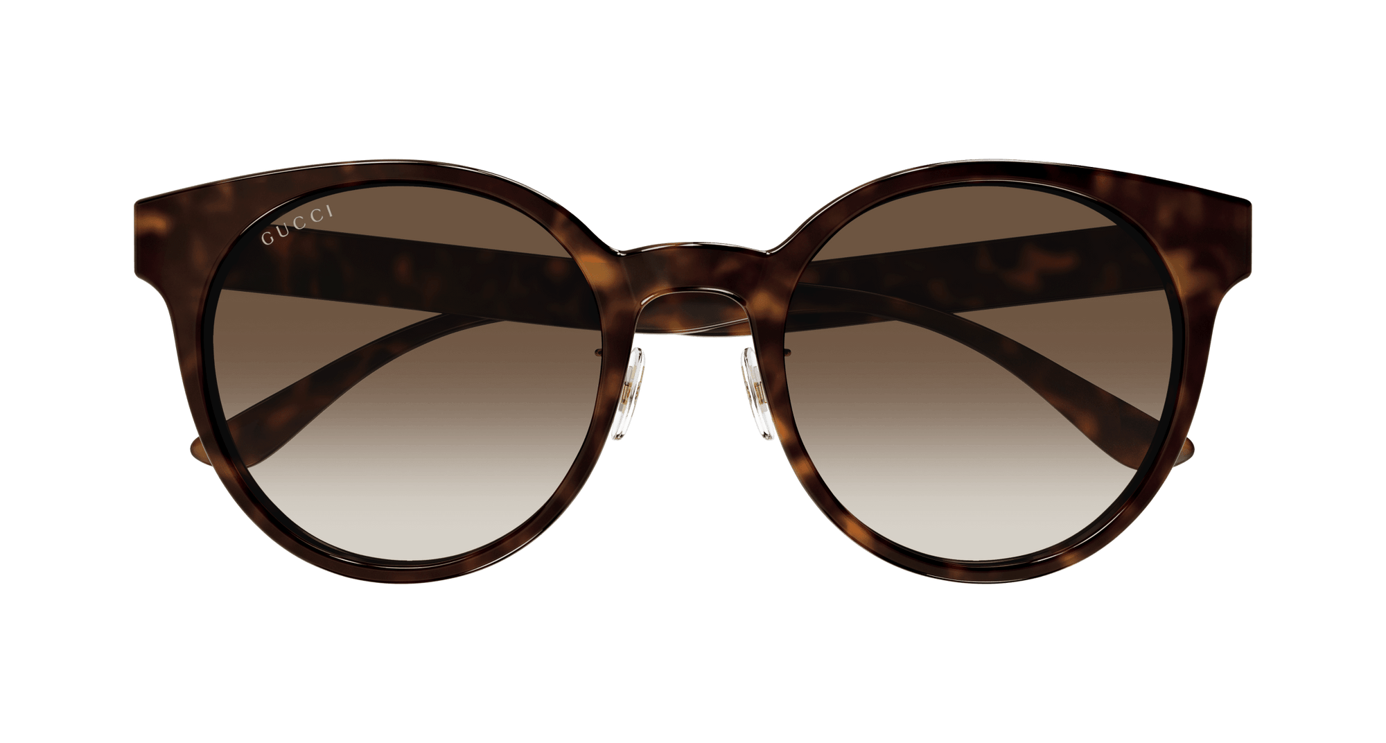 Óculos de Sol Gucci Logo GG1339SK