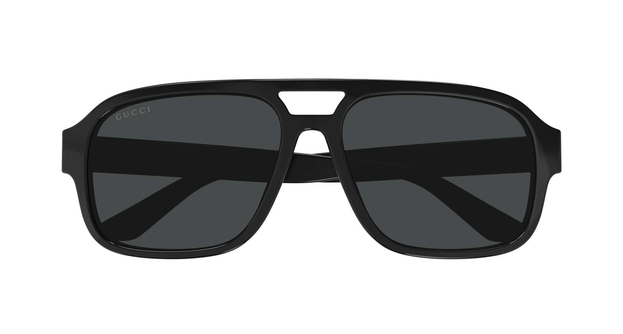 Sonnenbrille Gucci Logo GG1342S