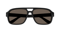 Sonnenbrille Gucci Logo GG1342S