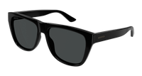 Óculos de Sol Gucci Logo GG1345S