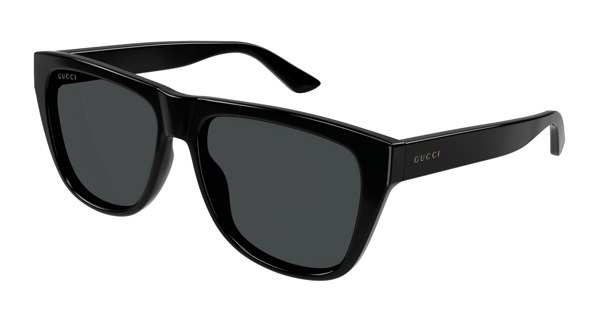 Óculos de Sol Gucci Logo GG1345S