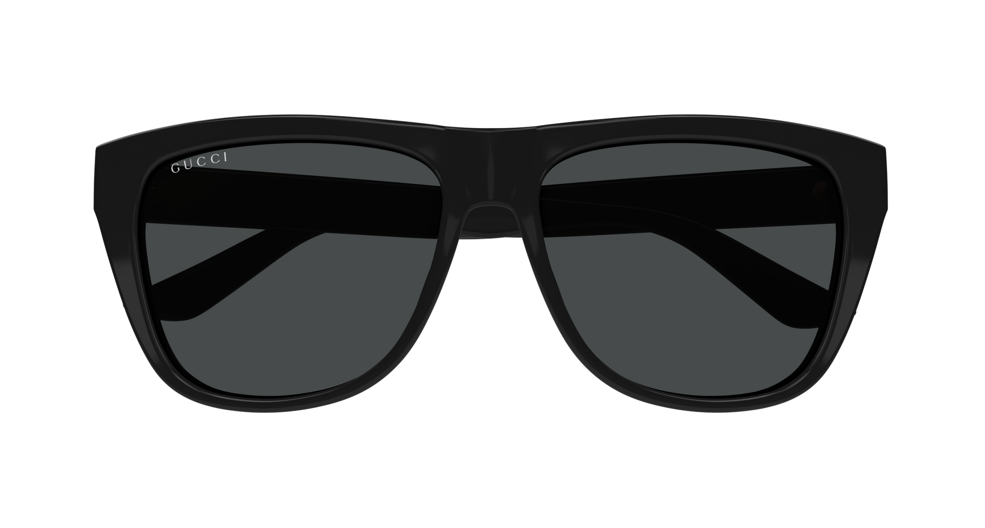 Óculos de Sol Gucci Logo GG1345S