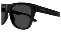 Óculos de Sol Gucci Logo GG1345S